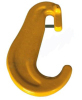 High Tensile Hook