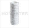 PP/Cotton String Wound Filter Cartridge 7 inch