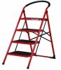 Steel Ladders