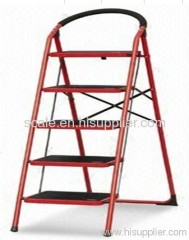 Ladders