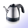 best electric kettles