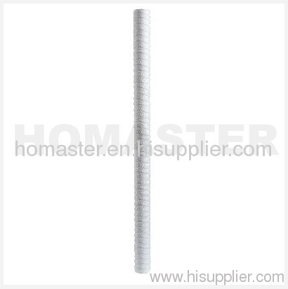 PP/Contton String Wound Filter Cartridge