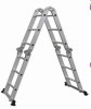 Aluminium Multi-function Ladder