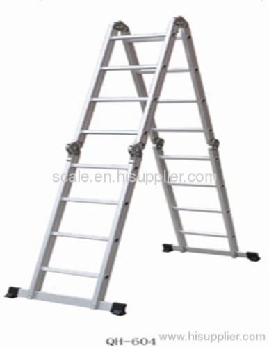 Multi-purpose Ladders