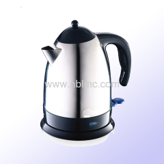 cheap electric kettles