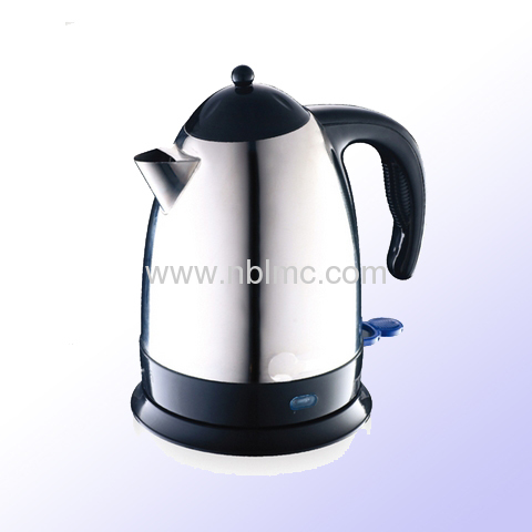 cheap electric kettles