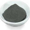 Tungsten Powder