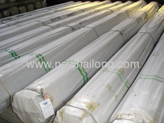 Weld Carbon Steel Mechanical Tube(ASTM A513)