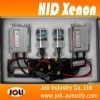 HID Kit