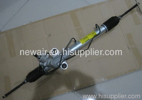 TOYOTA HIACE 2005 Power Steering Rack And Pinion 44200-26480 44200-26481