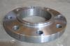 DIN 2576 PN10 Slip on Flange,DIN2543 PN16 FLANGE ,SORF FLANGE