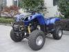 EEC 150cc ATV