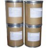 veterinary medicine animal drugs 98%Tiamulin Fumarate