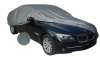 car covers