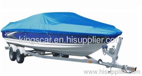 boat cover, yacht covers, cover for boat