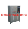 STYH-60 Automatic Intelligent Curing Cabinet Controller