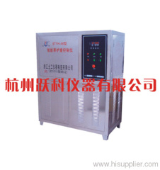 STYH-80 Automatic Intelligent Curing Cabinet Controller
