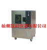 STDW-40C Low&High Temperature Testing Chamber