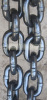 G80 Lifting Chain