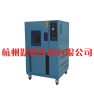 STDW-40D High-Low Temperature Testing Chamber