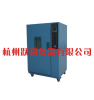 STTHX-2 Concrete Carbonization Testing Cabinet