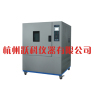 STGDW-2 Low - High Temperature Moist Heating Testing Cabinet