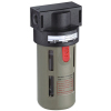 AF/BF Series Air Filter