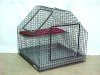 Cat Cage