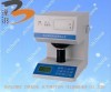 ZB-A Brightness and color tester