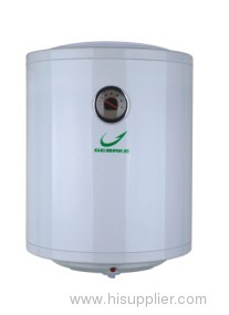 1500w water heater construction bathroom using