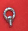 Stainless Steel DIN582 eye nut