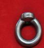 DIN582 stainless steel eye nut