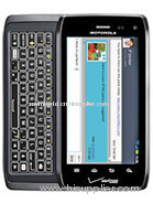 Motorola DROID 4 XT894 GSM Dual Core 4 inch QWERTY-Slider SmartPhone USD$366