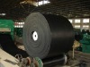 cotton_canvas_conveyor_belt_summ