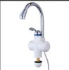 Instant Rapid Electric Hot Water Faucet,Bathroom electric water faucet