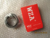 WZA Taper roller bearing
