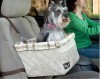 Pet Booster Seat