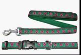 Nylon Dog Leash