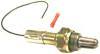 1 wire universal oxygen sensor