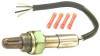 4 wires universal oxygen sensor