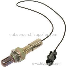 1 wire GM oxygen sensor