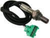 Peugeot 206 oxygen sensor