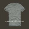 Men's O-Neck T-Shirt