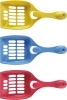 Cat Litter Scoop