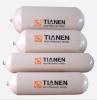 Tianen Vehicles CNG Cylinders