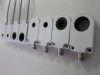 Capacity Ring Sensor, Inductive Rectangular Ring Sensor, Biduk Sensor China