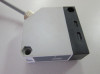 Square Photoelectric Switch | instead of Omron Photoelectric Sensor|Q50 Sensor | Thro-beam Sensor| | Transduser