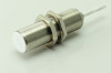 High & Low Temperature Inductive Proximity Sensor |Transduser |Temperature Resistance Sensor |Biduk China