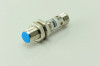 Long sensing distance proximity sensor |Ultra-long |DC |Switch