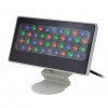 RGB Led flood light 36W